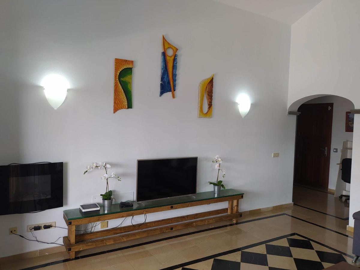 Villa Daga Яйса Экстерьер фото